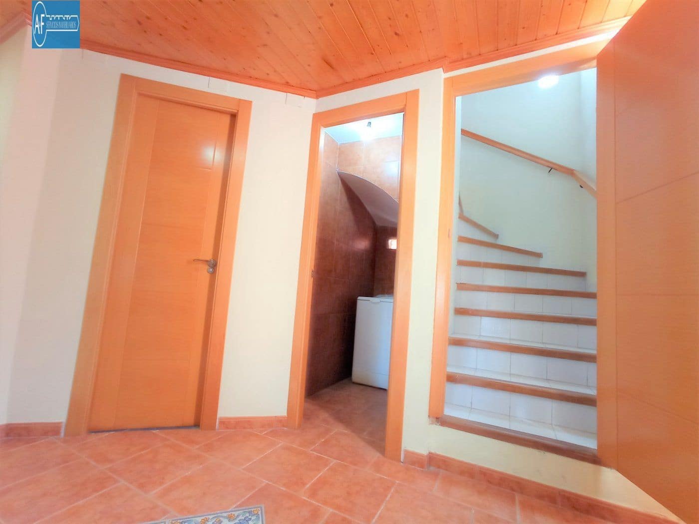 4 soverom Villa til salgs i Oropesa  med svømmebasseng garasje - € 590 000 (Ref: 9388163)