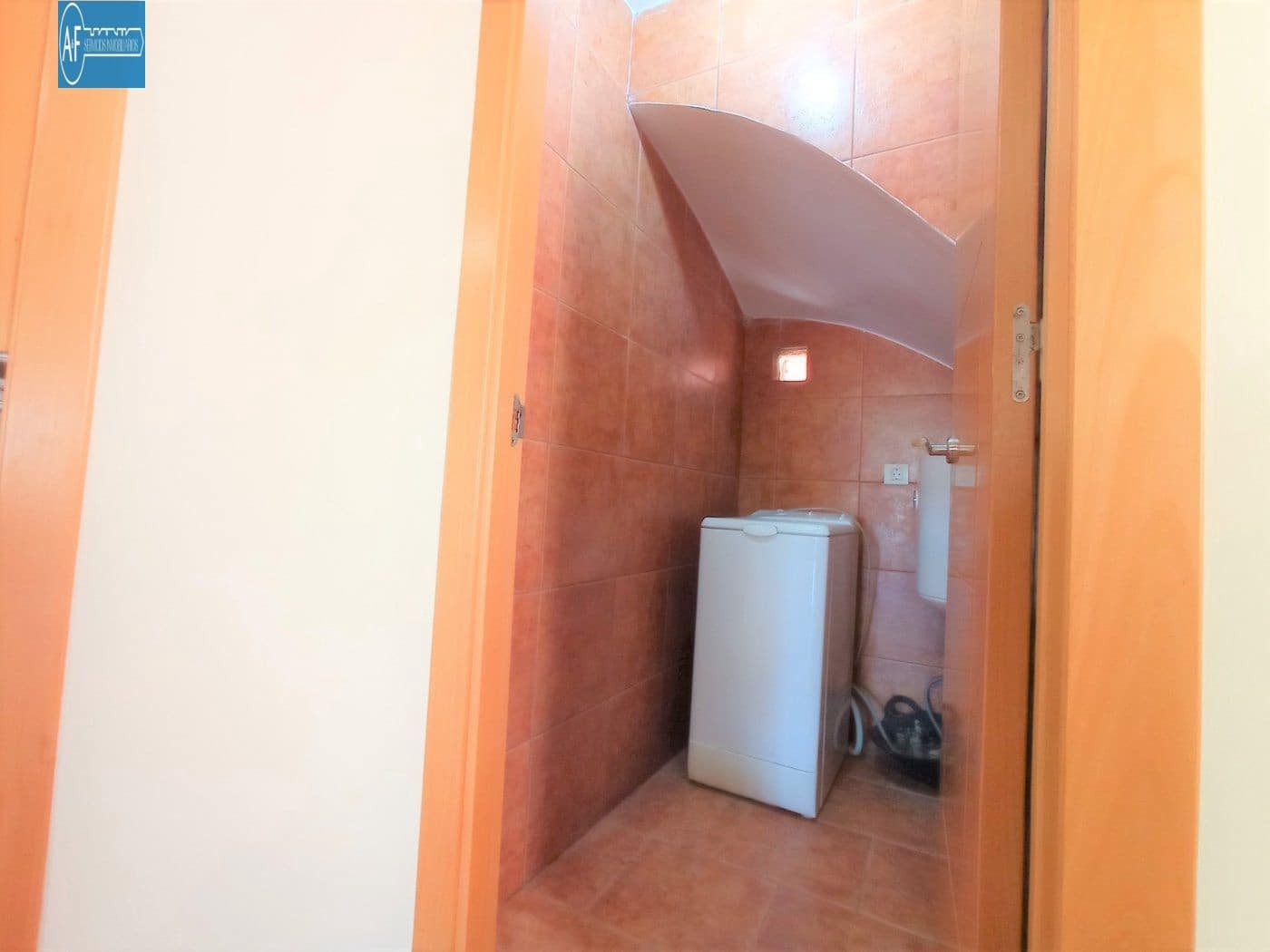 4 soverom Villa til salgs i Oropesa  med svømmebasseng garasje - € 590 000 (Ref: 9388163)