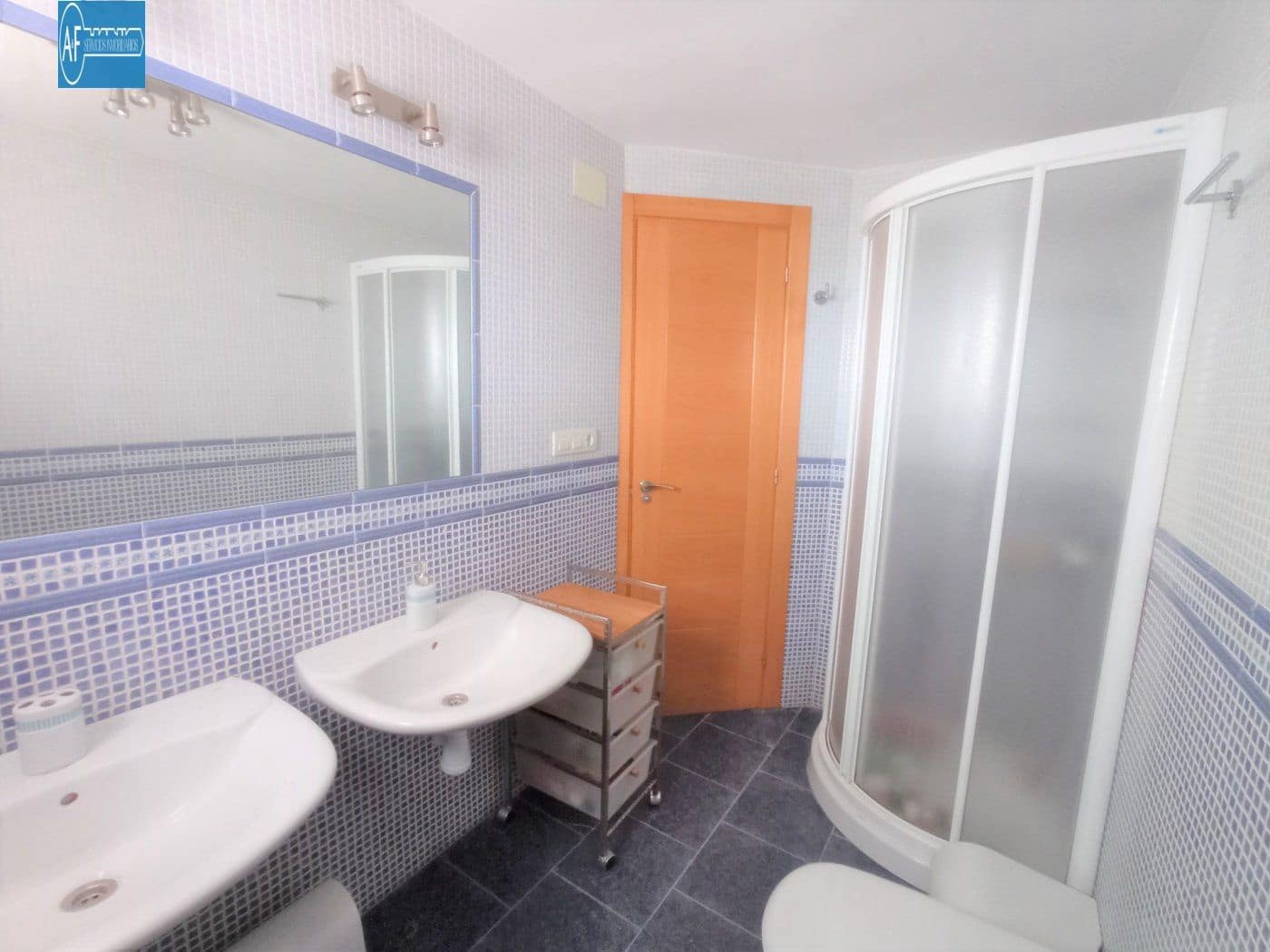 4 soverom Villa til salgs i Oropesa  med svømmebasseng garasje - € 590 000 (Ref: 9388163)