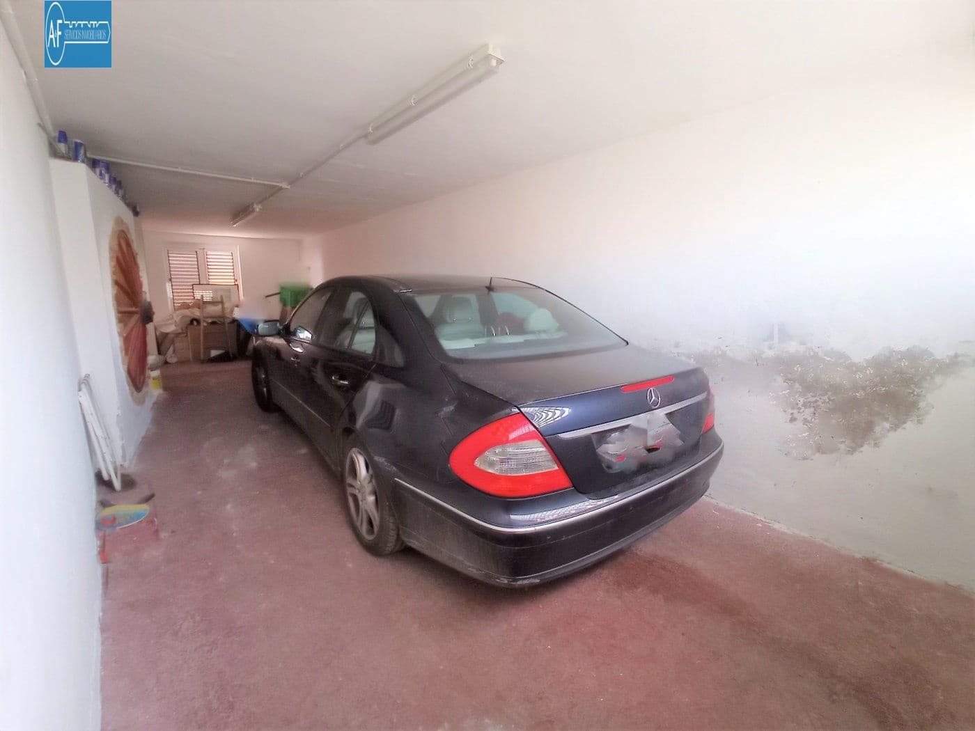 4 soverom Villa til salgs i Oropesa  med svømmebasseng garasje - € 590 000 (Ref: 9388163)