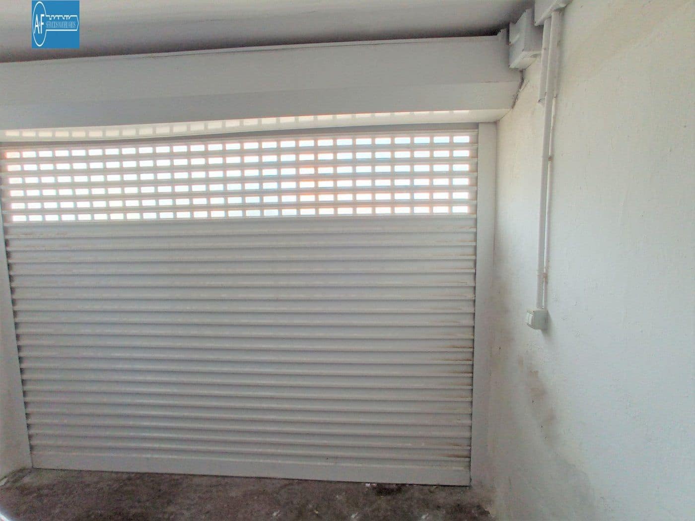 4 soverom Villa til salgs i Oropesa  med svømmebasseng garasje - € 590 000 (Ref: 9388163)