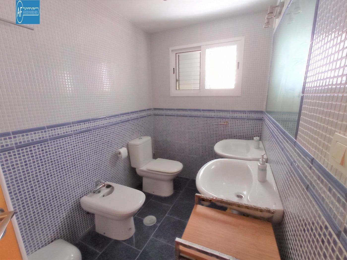 4 soverom Villa til salgs i Oropesa  med svømmebasseng garasje - € 590 000 (Ref: 9388163)