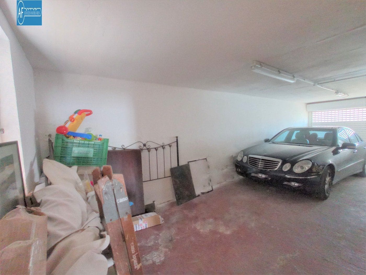 4 soverom Villa til salgs i Oropesa  med svømmebasseng garasje - € 590 000 (Ref: 9388163)