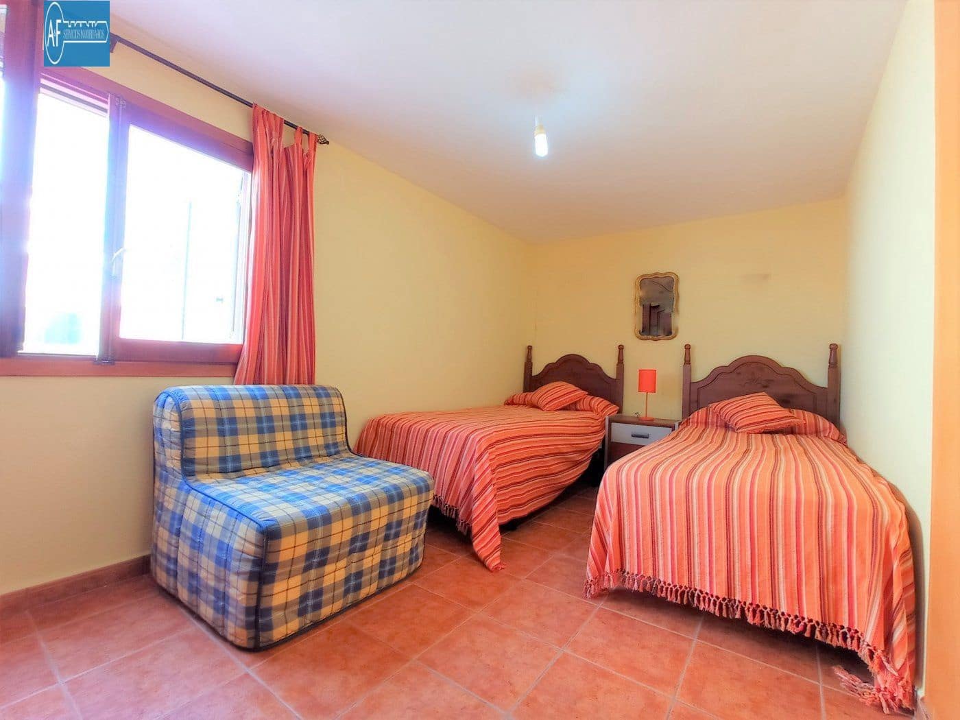 4 soverom Villa til salgs i Oropesa  med svømmebasseng garasje - € 590 000 (Ref: 9388163)