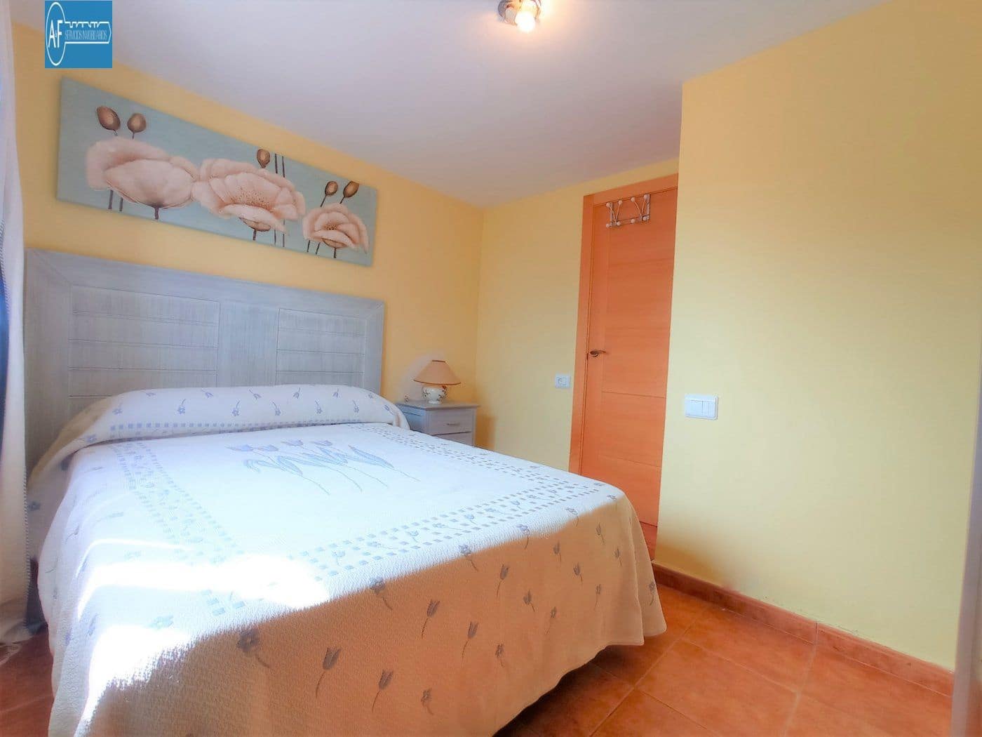 4 soverom Villa til salgs i Oropesa  med svømmebasseng garasje - € 590 000 (Ref: 9388163)