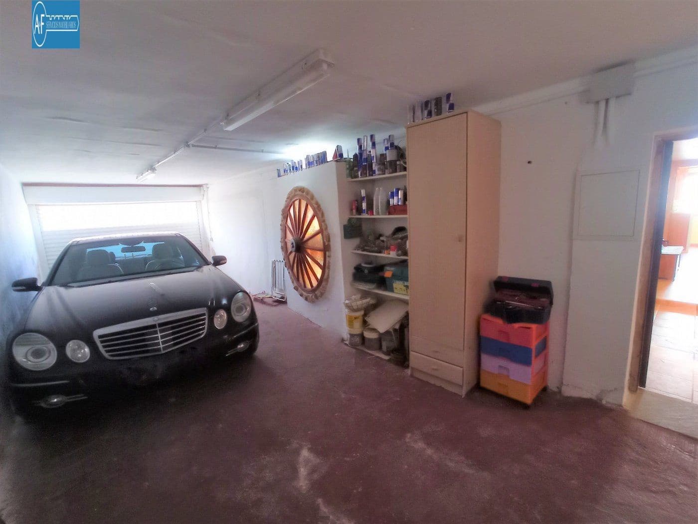 4 soverom Villa til salgs i Oropesa  med svømmebasseng garasje - € 590 000 (Ref: 9388163)