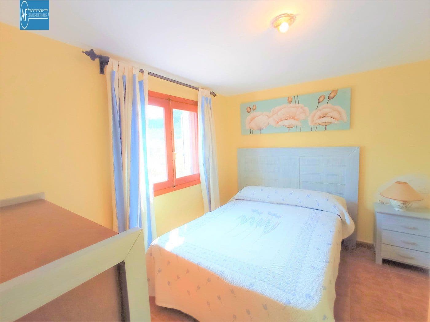 4 soverom Villa til salgs i Oropesa  med svømmebasseng garasje - € 590 000 (Ref: 9388163)