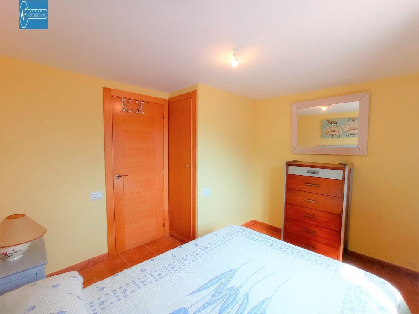 4 soverom Villa til salgs i Oropesa  med svømmebasseng garasje - € 590 000 (Ref: 9388163)