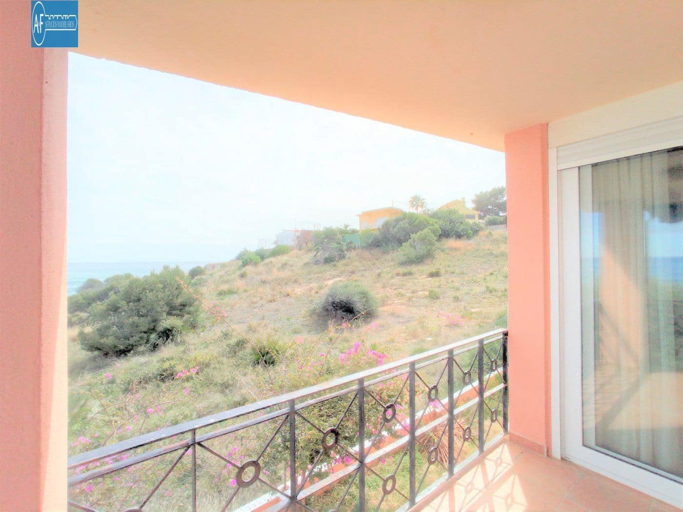 4 soverom Villa til salgs i Oropesa  med svømmebasseng garasje - € 590 000 (Ref: 9388163)