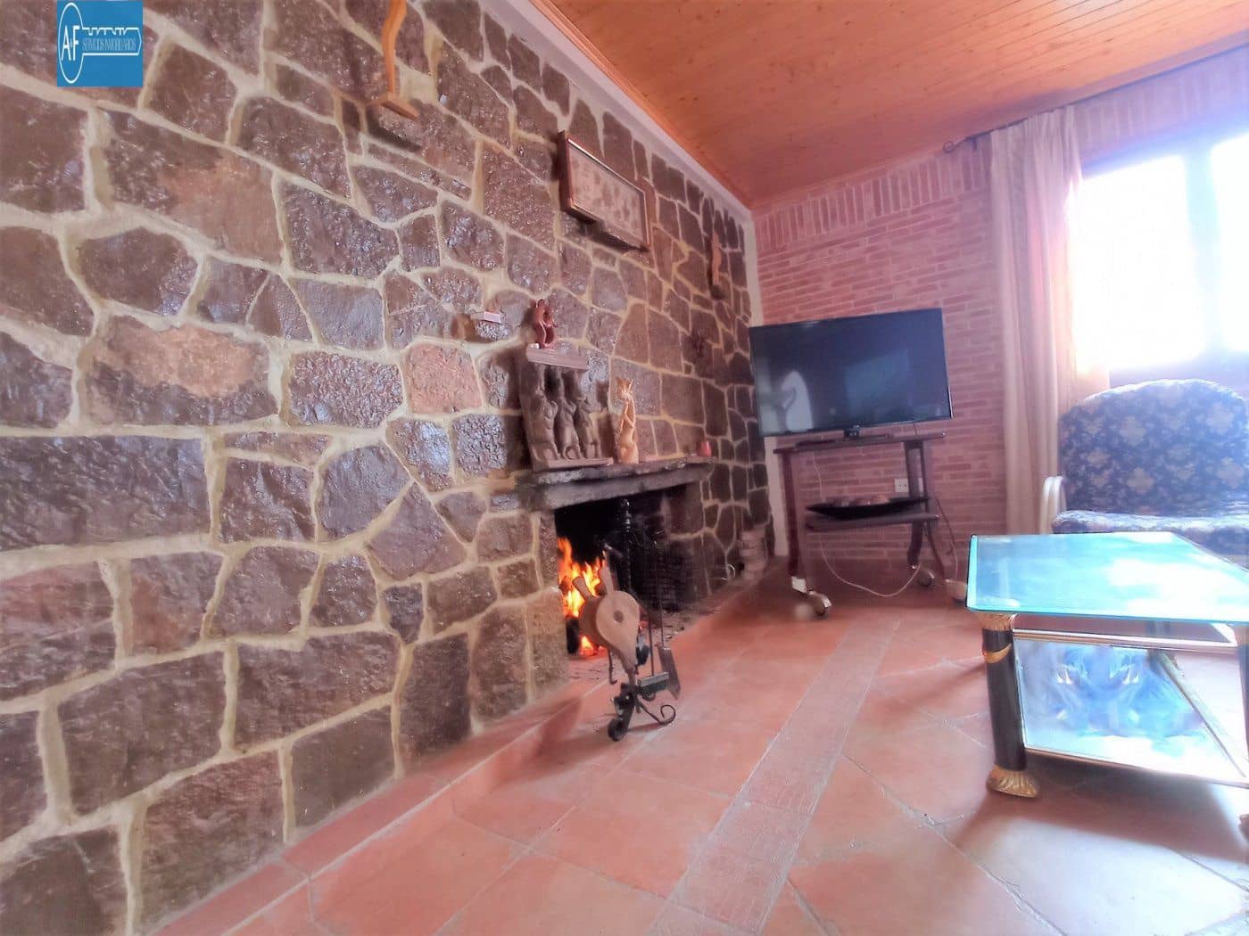 4 soverom Villa til salgs i Oropesa  med svømmebasseng garasje - € 590 000 (Ref: 9388163)