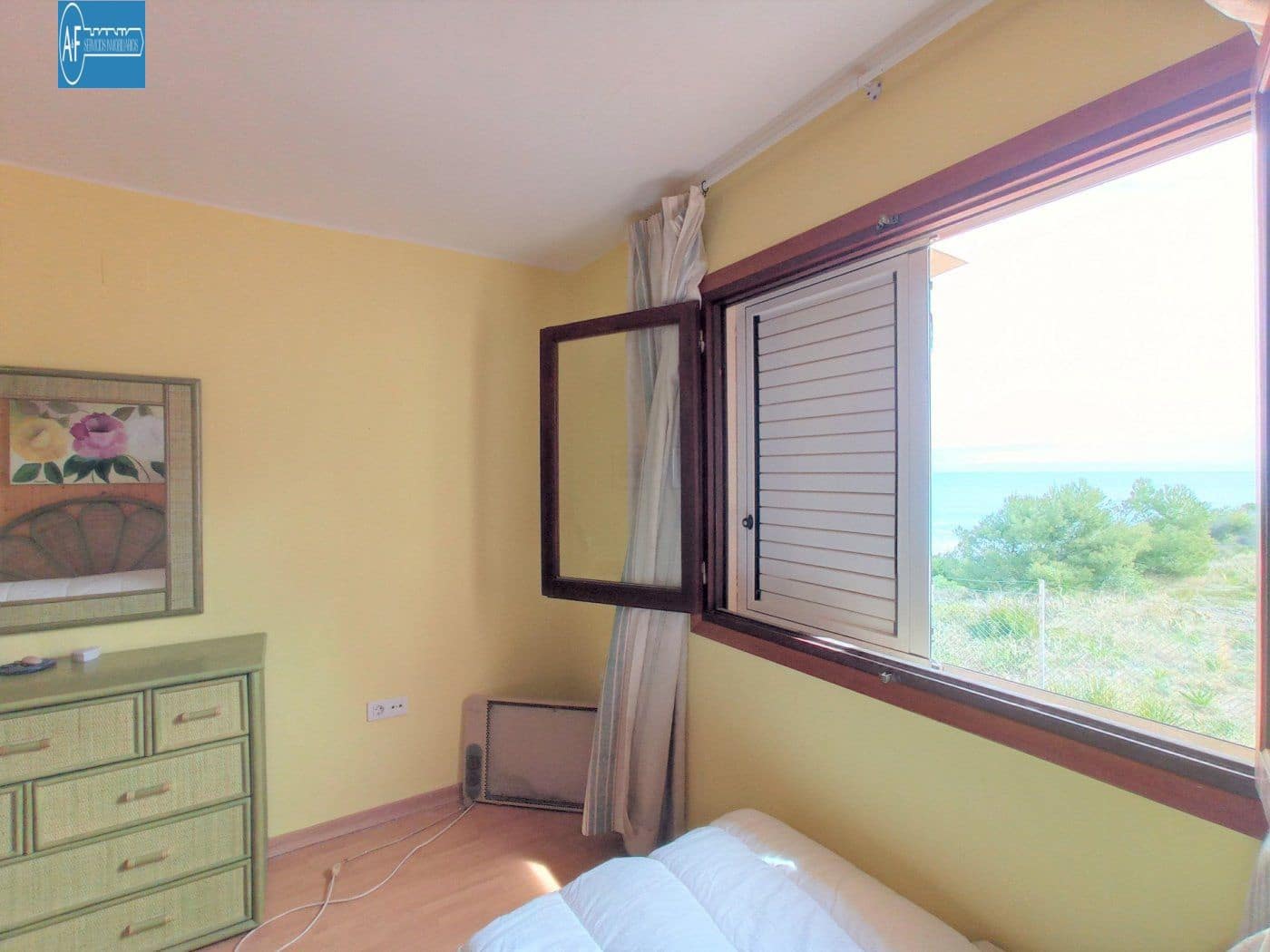 4 soverom Villa til salgs i Oropesa  med svømmebasseng garasje - € 590 000 (Ref: 9388163)