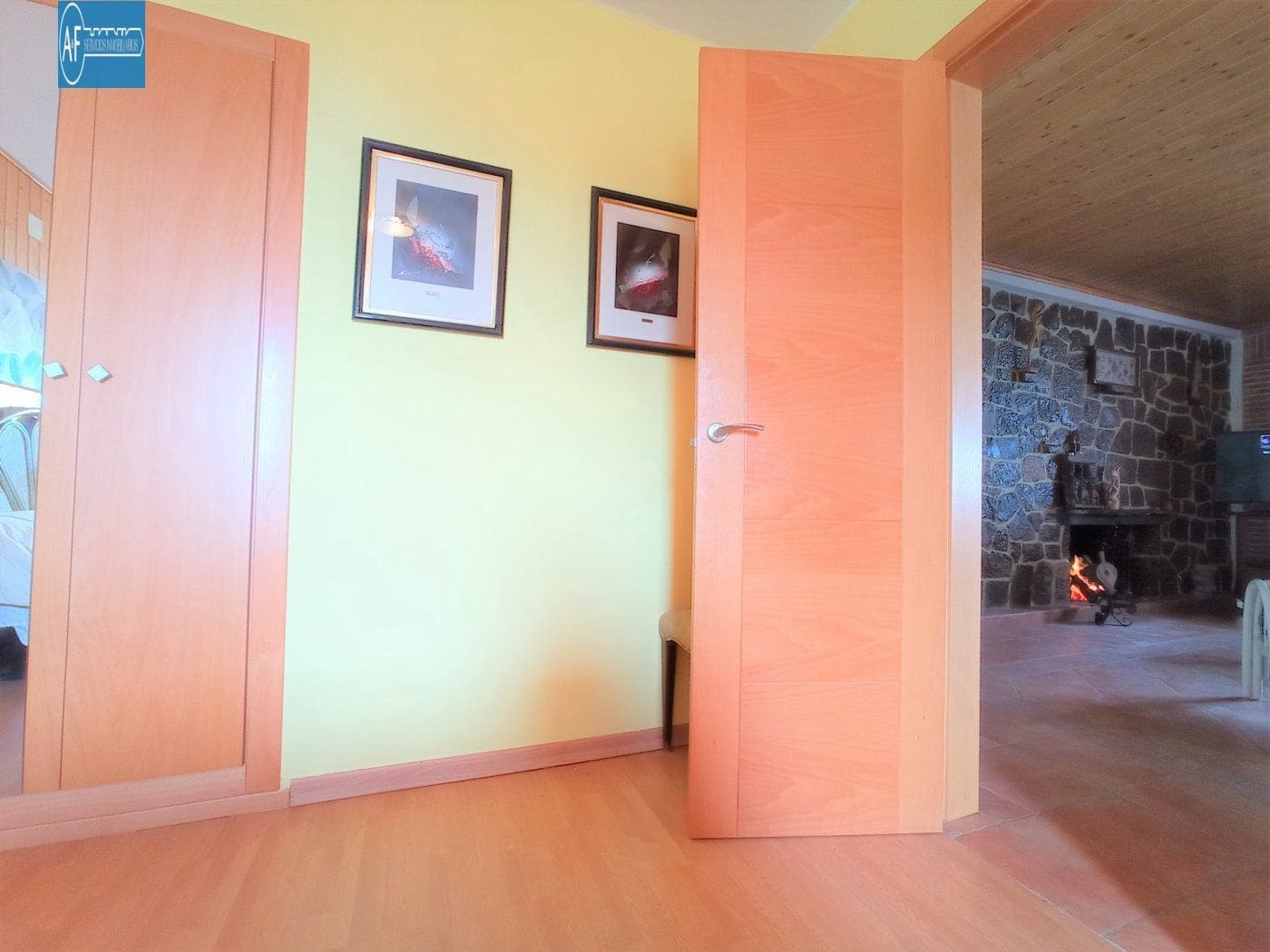 4 soverom Villa til salgs i Oropesa  med svømmebasseng garasje - € 590 000 (Ref: 9388163)