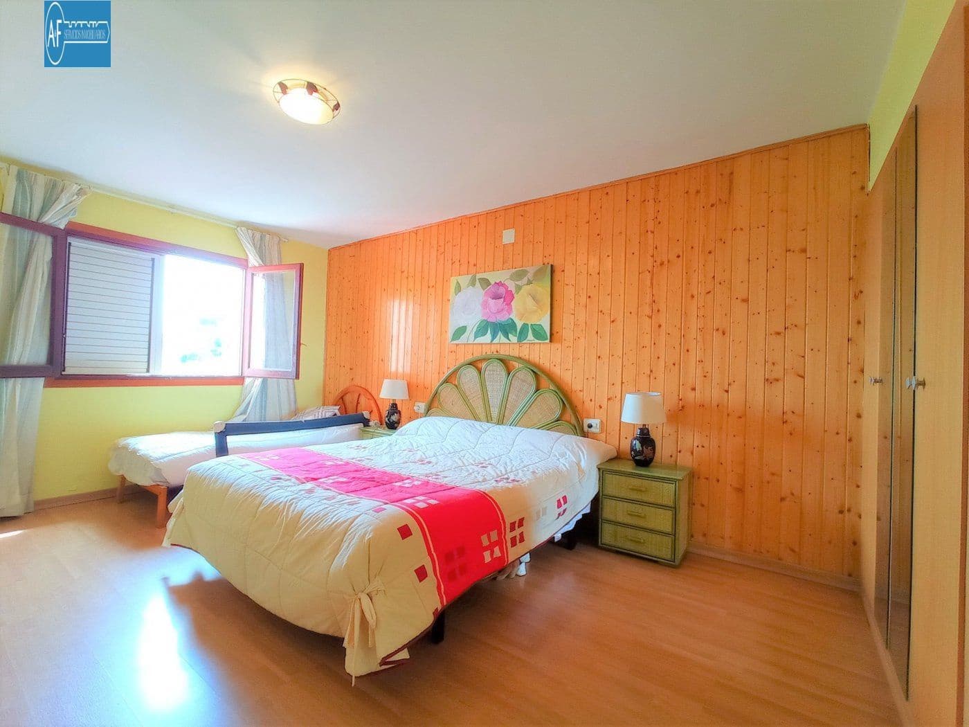 4 soverom Villa til salgs i Oropesa  med svømmebasseng garasje - € 590 000 (Ref: 9388163)