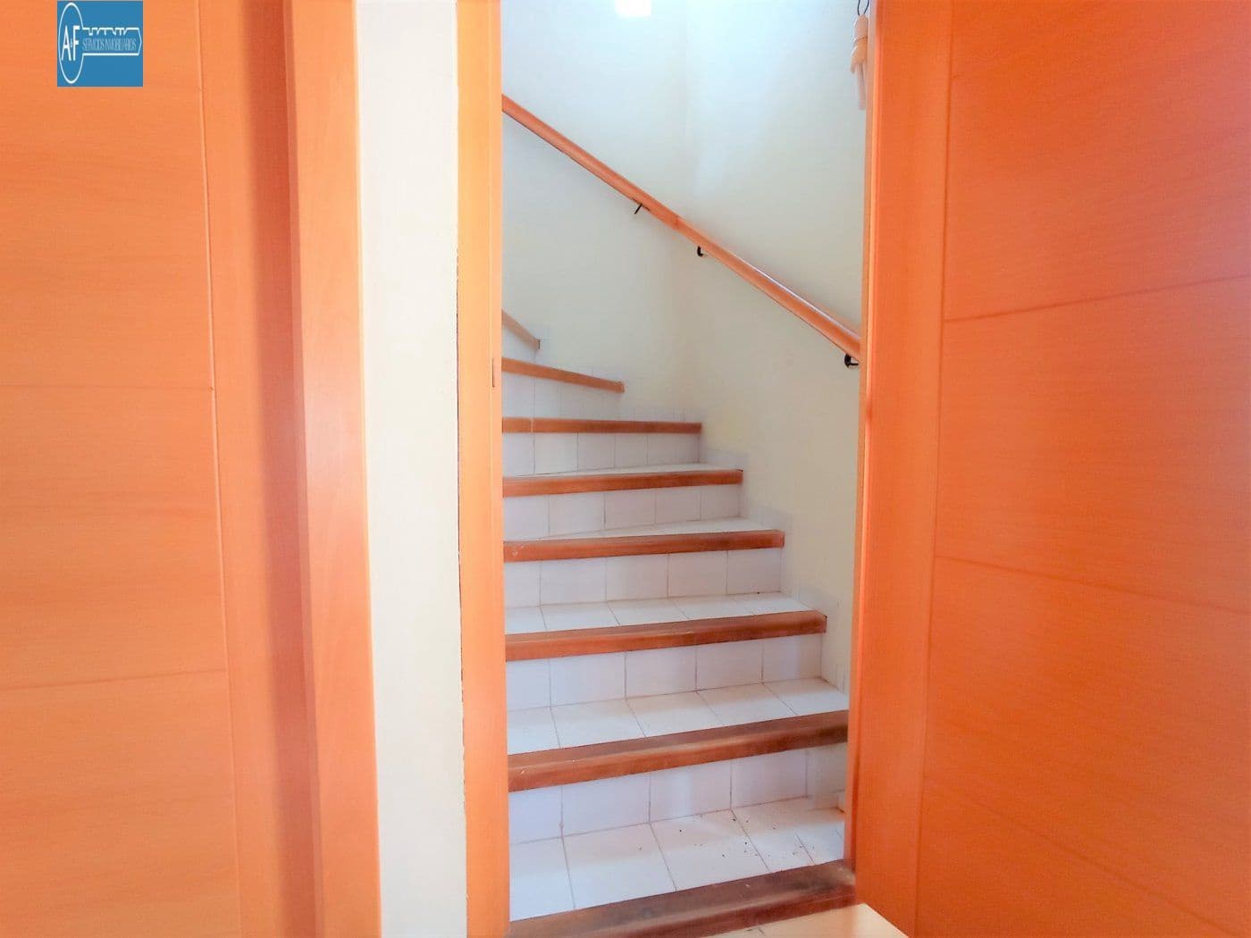 4 soverom Villa til salgs i Oropesa  med svømmebasseng garasje - € 590 000 (Ref: 9388163)