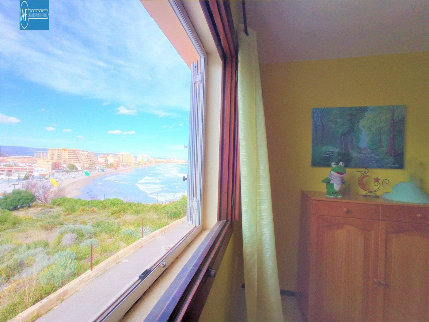 4 soverom Villa til salgs i Oropesa  med svømmebasseng garasje - € 590 000 (Ref: 9388163)