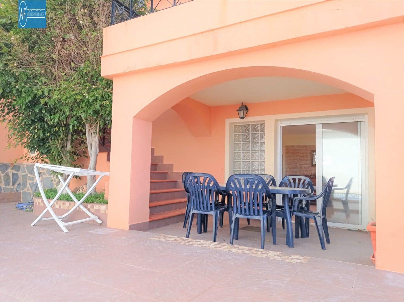 4 soverom Villa til salgs i Oropesa  med svømmebasseng garasje - € 590 000 (Ref: 9388163)