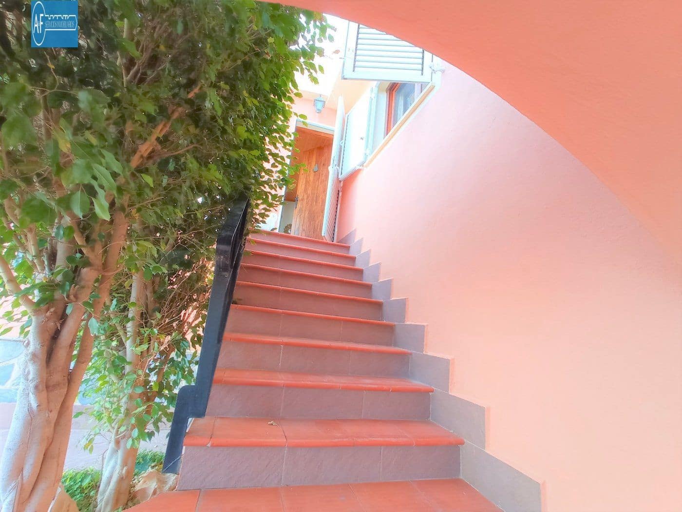 4 soverom Villa til salgs i Oropesa  med svømmebasseng garasje - € 590 000 (Ref: 9388163)