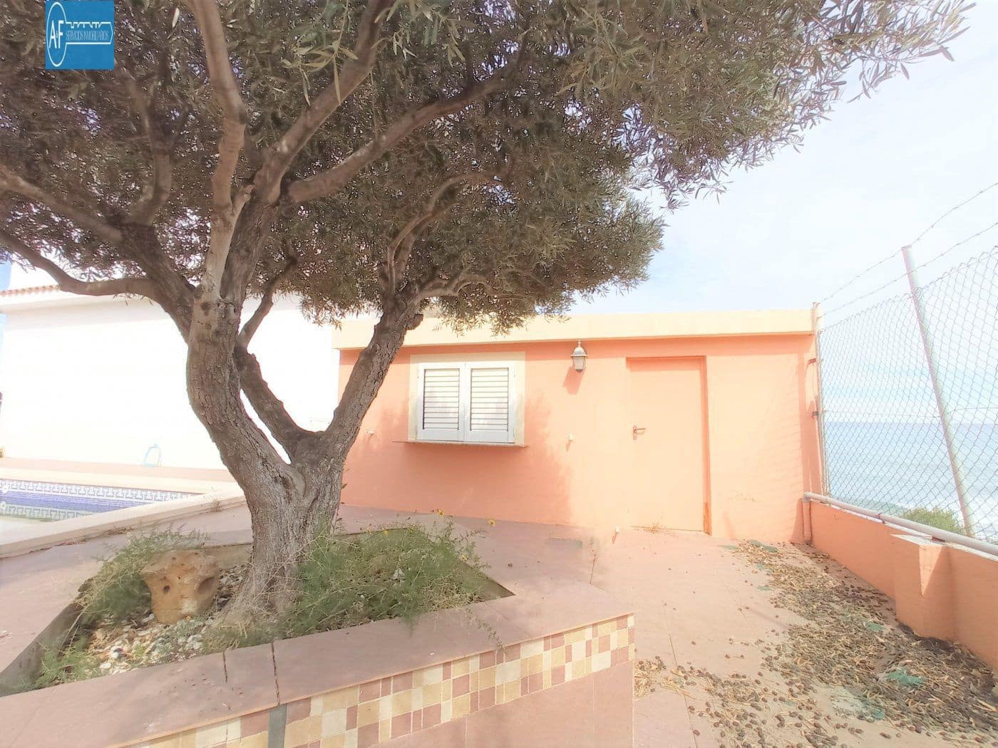 4 soverom Villa til salgs i Oropesa  med svømmebasseng garasje - € 590 000 (Ref: 9388163)