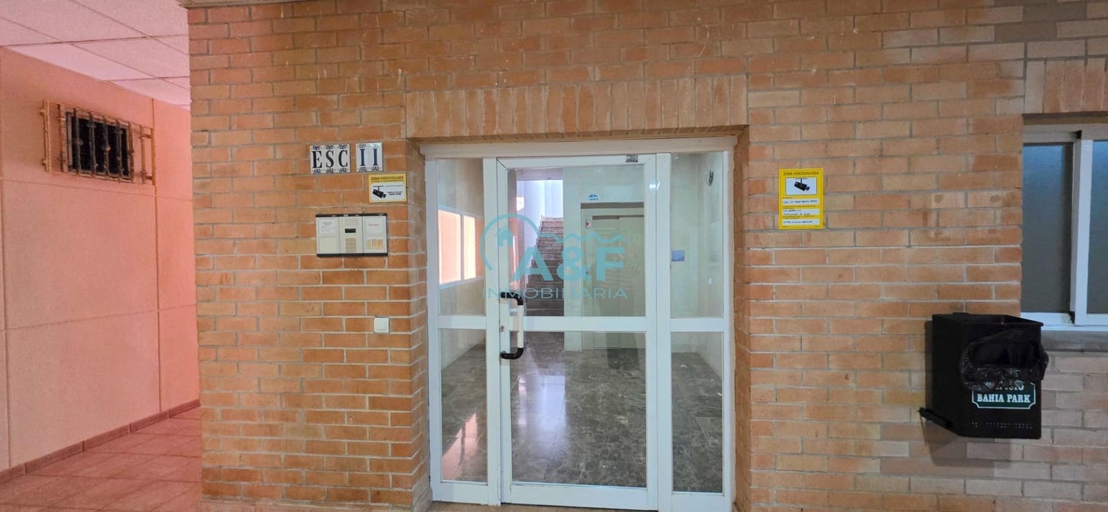 2 chambre Appartement à vendre à Oropesa  avec piscine garage - 135 000 € (Ref: 9391027)