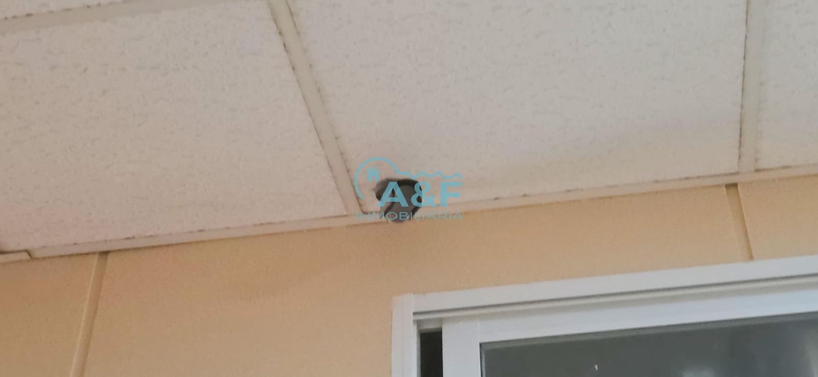 2 chambre Appartement à vendre à Oropesa  avec piscine garage - 135 000 € (Ref: 9391027)