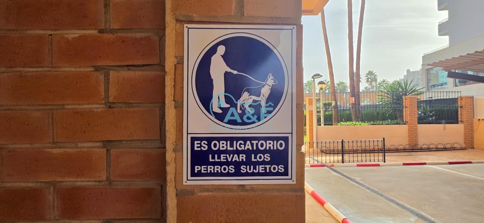 2 chambre Appartement à vendre à Oropesa  avec piscine garage - 135 000 € (Ref: 9391027)