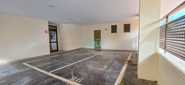 2 camera da letto Appartamento in vendita in Oropesa  con piscina garage - 160.000 € (Rif: 9427337)