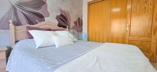 2 camera da letto Appartamento in vendita in Oropesa  con piscina garage - 160.000 € (Rif: 9427337)