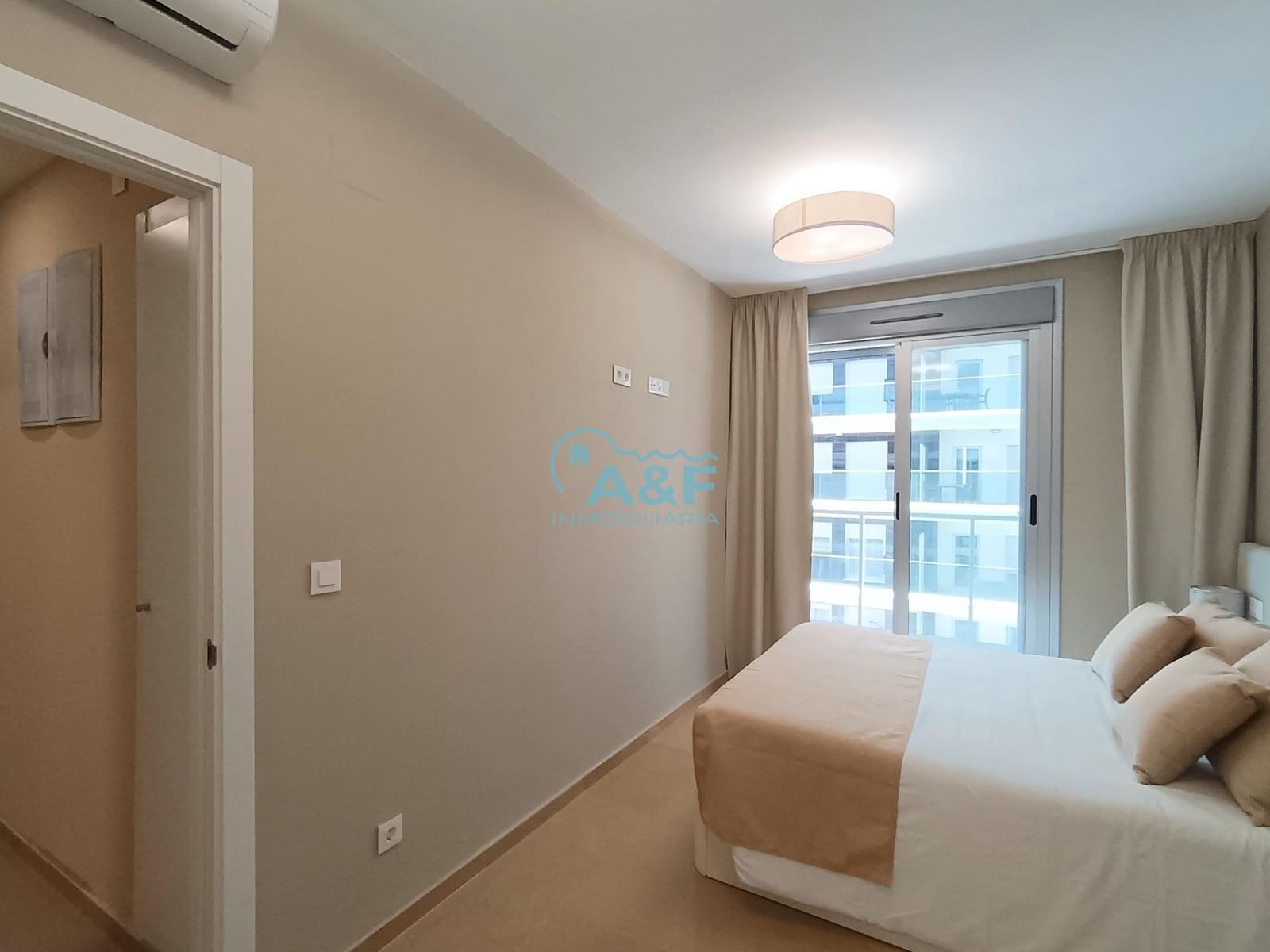 2 bedroom Apartment for sale in Cabanes with pool garage - € 220,000 (Ref: 9440680)