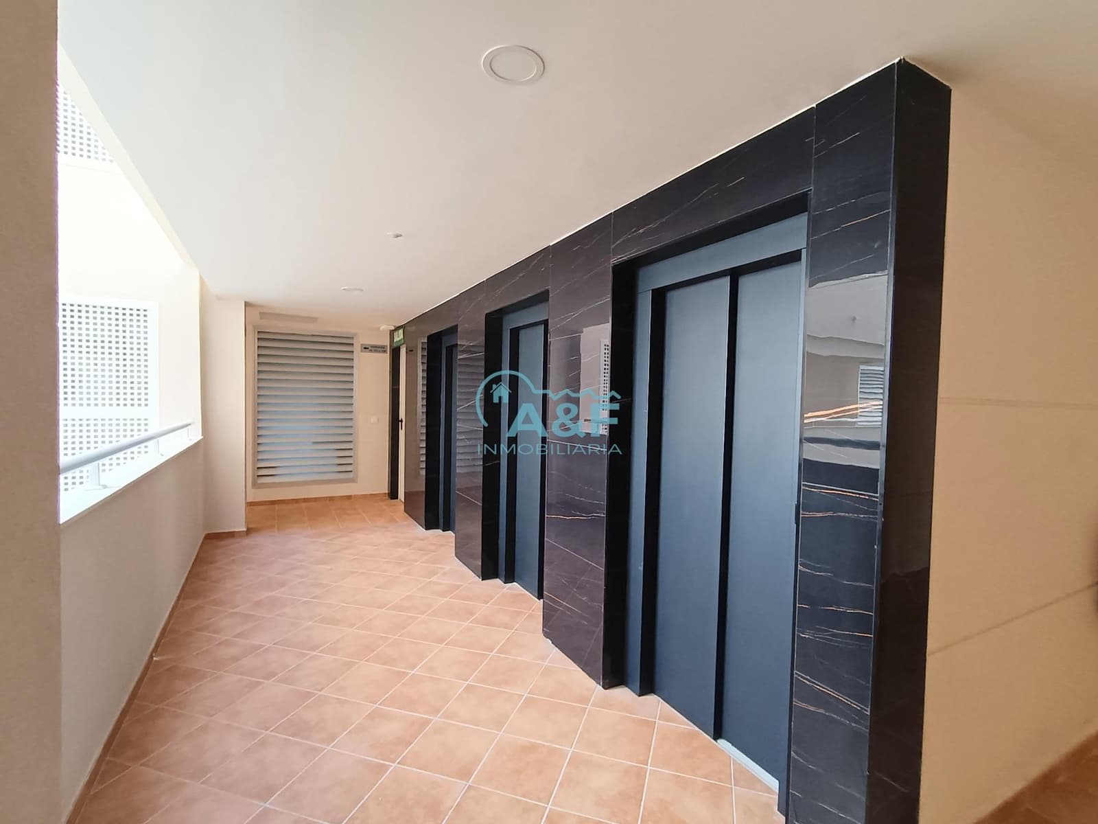 2 bedroom Apartment for sale in Cabanes with pool garage - € 220,000 (Ref: 9440680)