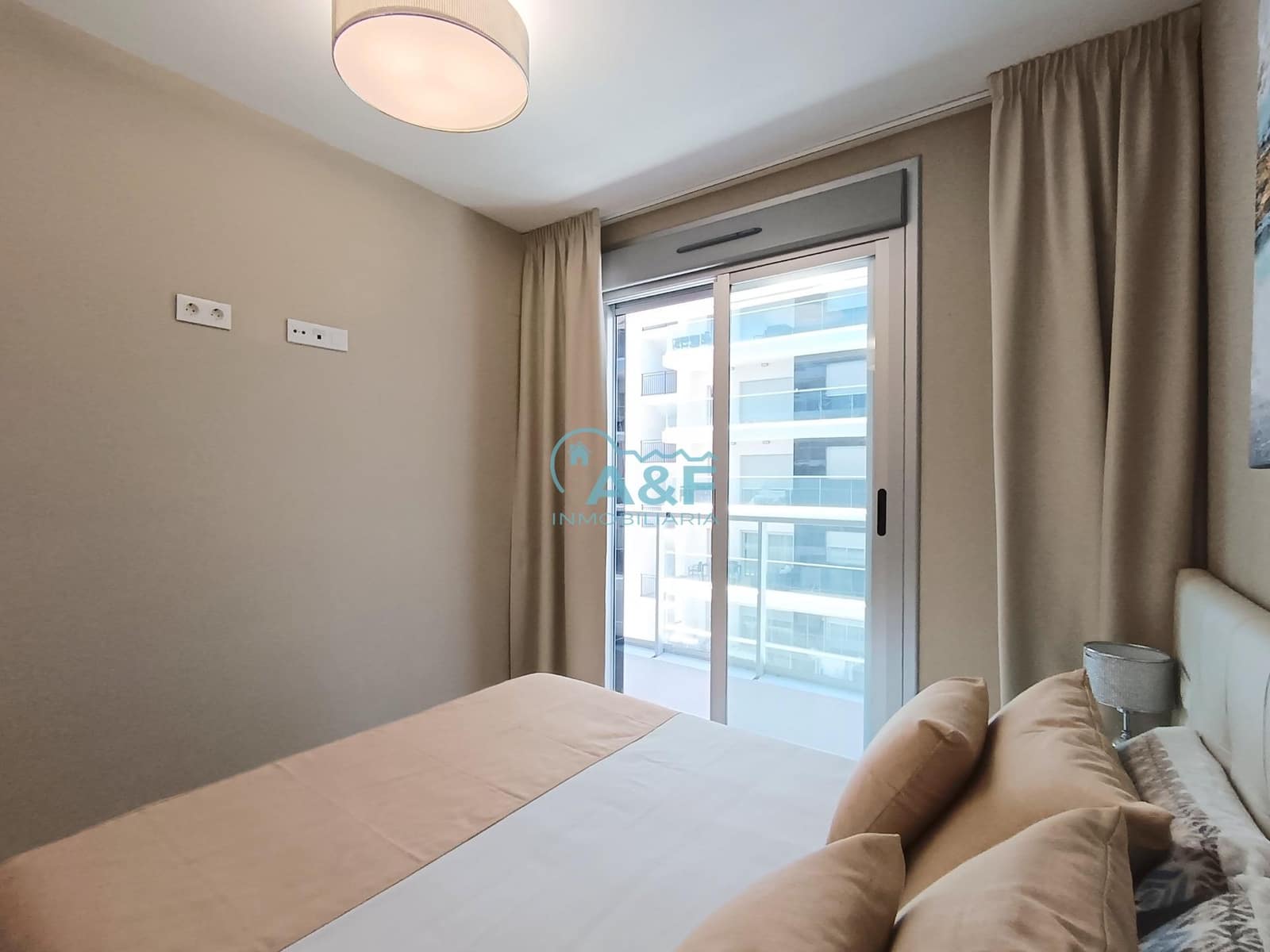 2 bedroom Apartment for sale in Cabanes with pool garage - € 220,000 (Ref: 9440680)