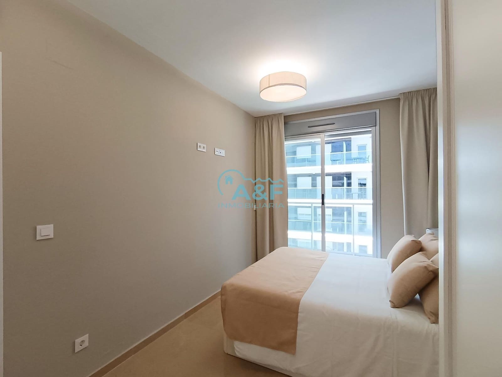 2 bedroom Apartment for sale in Cabanes with pool garage - € 220,000 (Ref: 9440680)