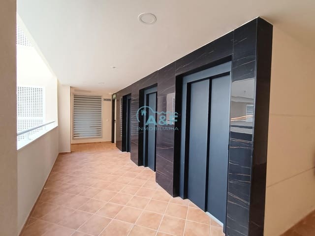 2 soveværelse Lejlighed til salg i Cabanes med swimmingpool garage - € 220.000 (Ref: 9440680)