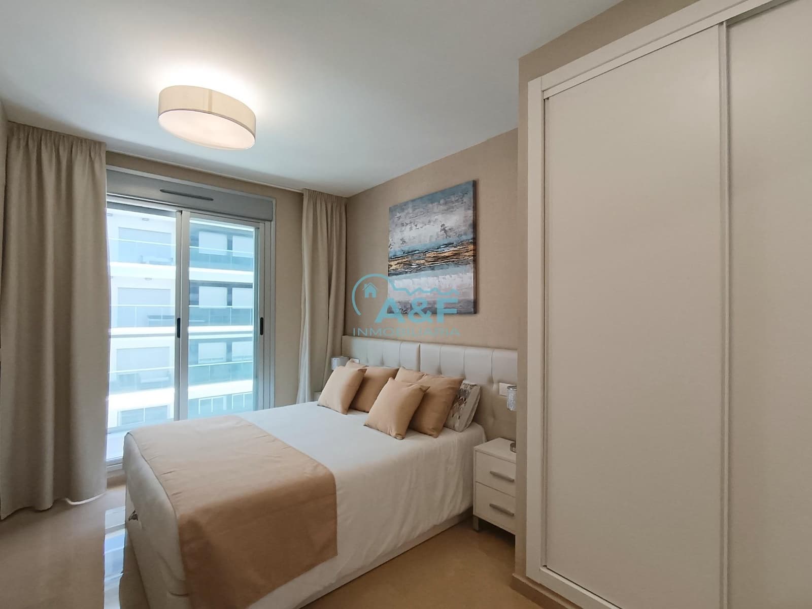 2 bedroom Apartment for sale in Cabanes with pool garage - € 220,000 (Ref: 9440680)