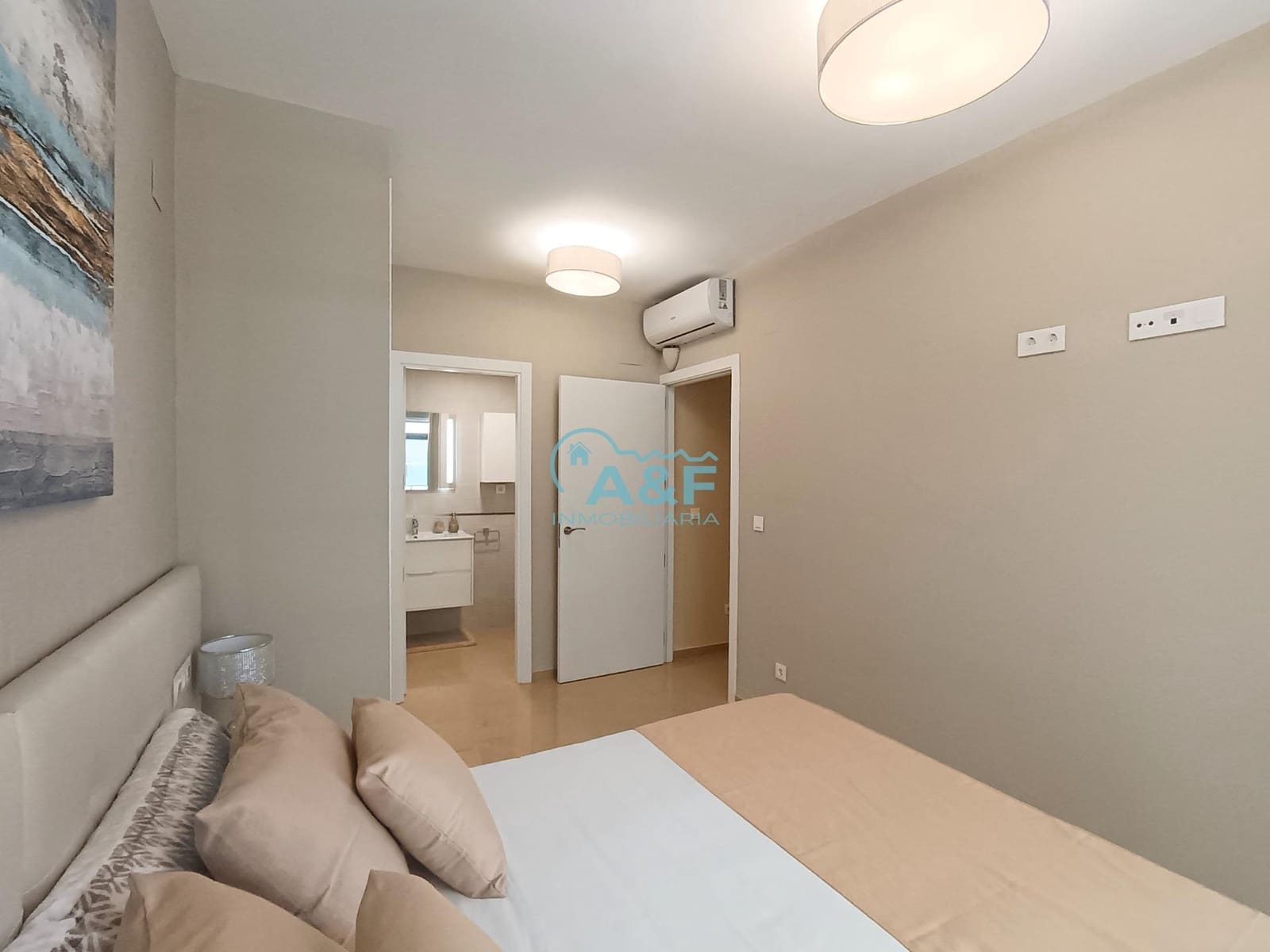 2 bedroom Apartment for sale in Cabanes with pool garage - € 220,000 (Ref: 9440680)