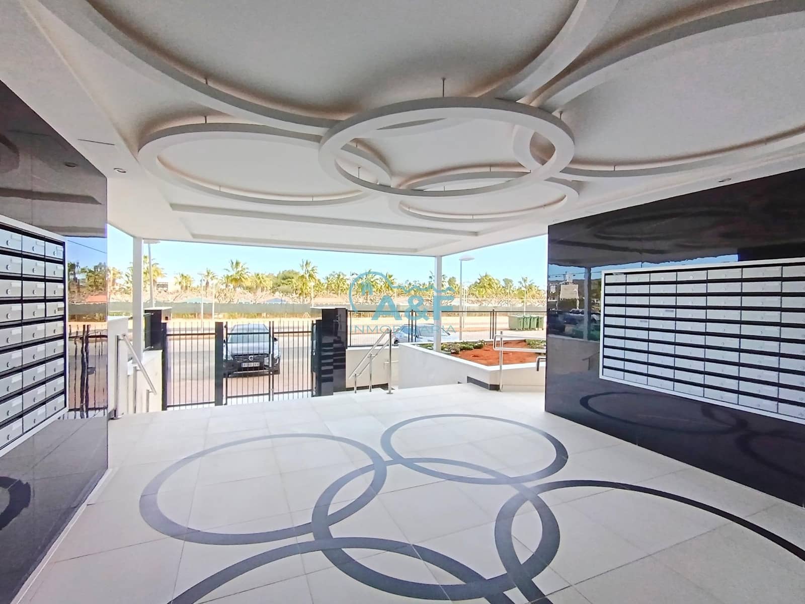 2 bedroom Apartment for sale in Cabanes with pool garage - € 220,000 (Ref: 9440680)