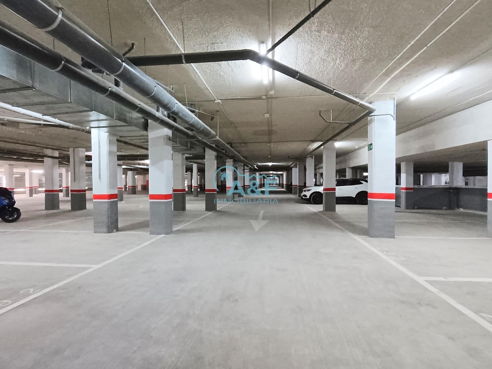 2 bedroom Apartment for sale in Cabanes with pool garage - € 220,000 (Ref: 9440680)