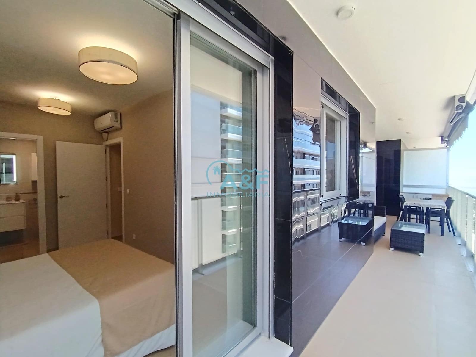 2 bedroom Apartment for sale in Cabanes with pool garage - € 220,000 (Ref: 9440680)