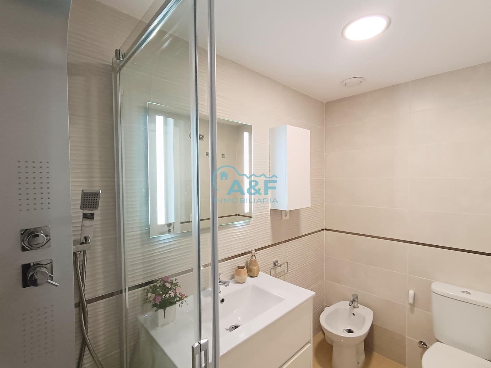 2 bedroom Apartment for sale in Cabanes with pool garage - € 220,000 (Ref: 9440680)