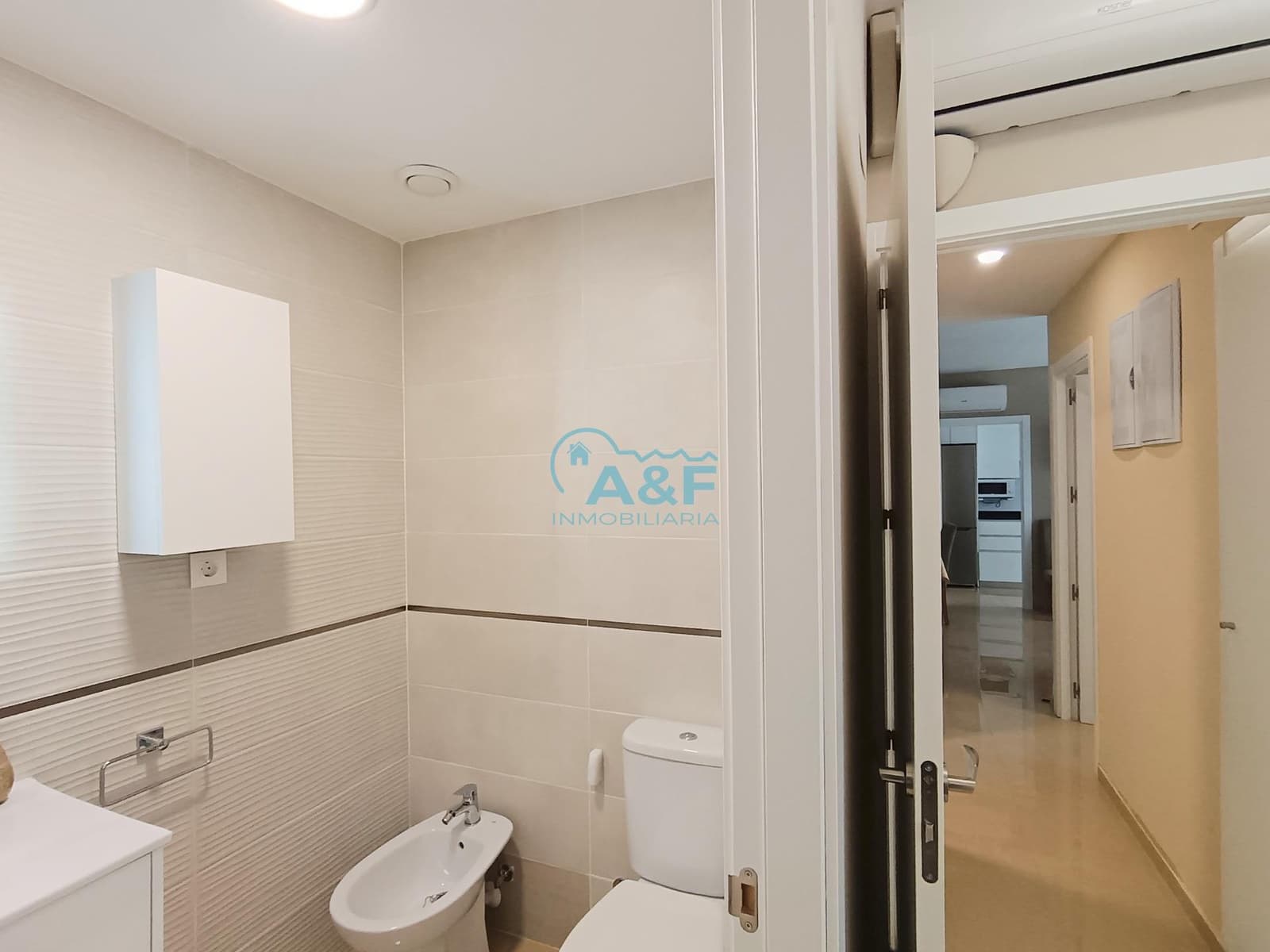 2 bedroom Apartment for sale in Cabanes with pool garage - € 220,000 (Ref: 9440680)