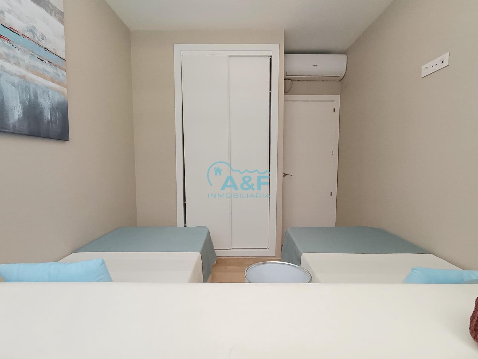 2 bedroom Apartment for sale in Cabanes with pool garage - € 220,000 (Ref: 9440680)