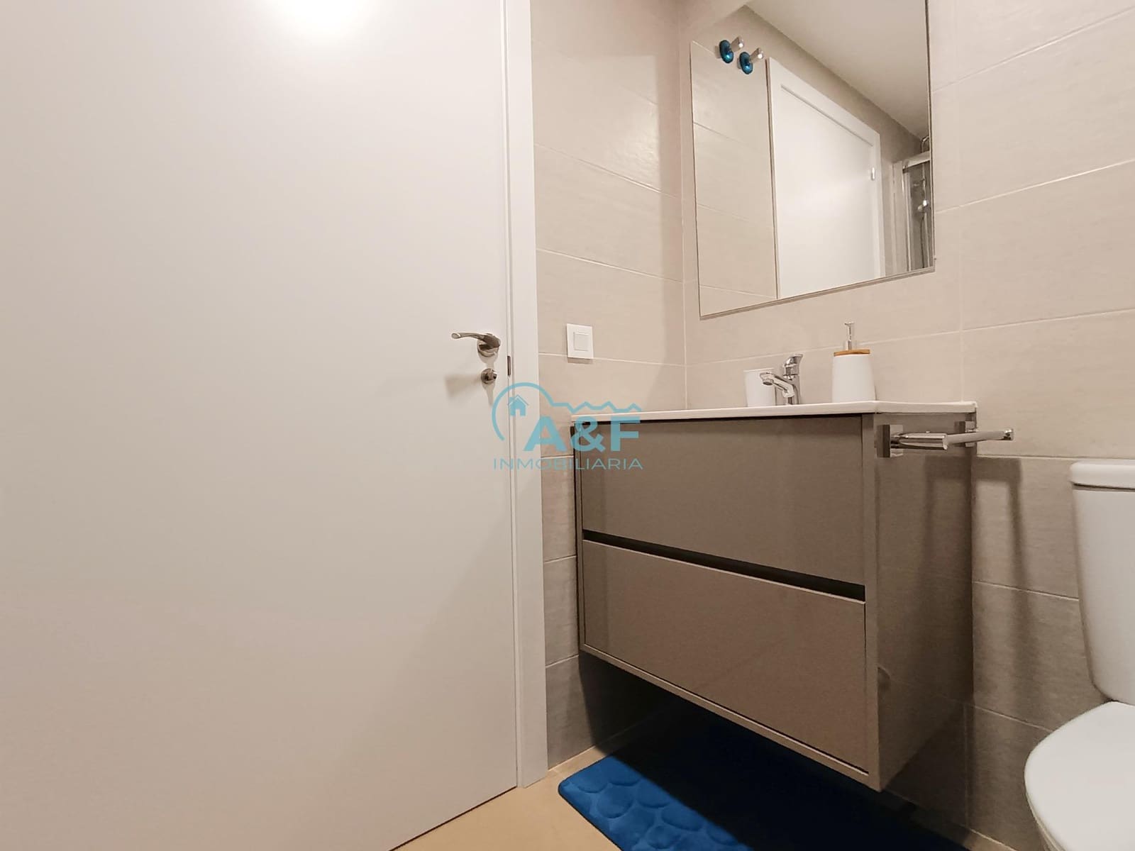 2 bedroom Apartment for sale in Cabanes with pool garage - € 220,000 (Ref: 9440680)