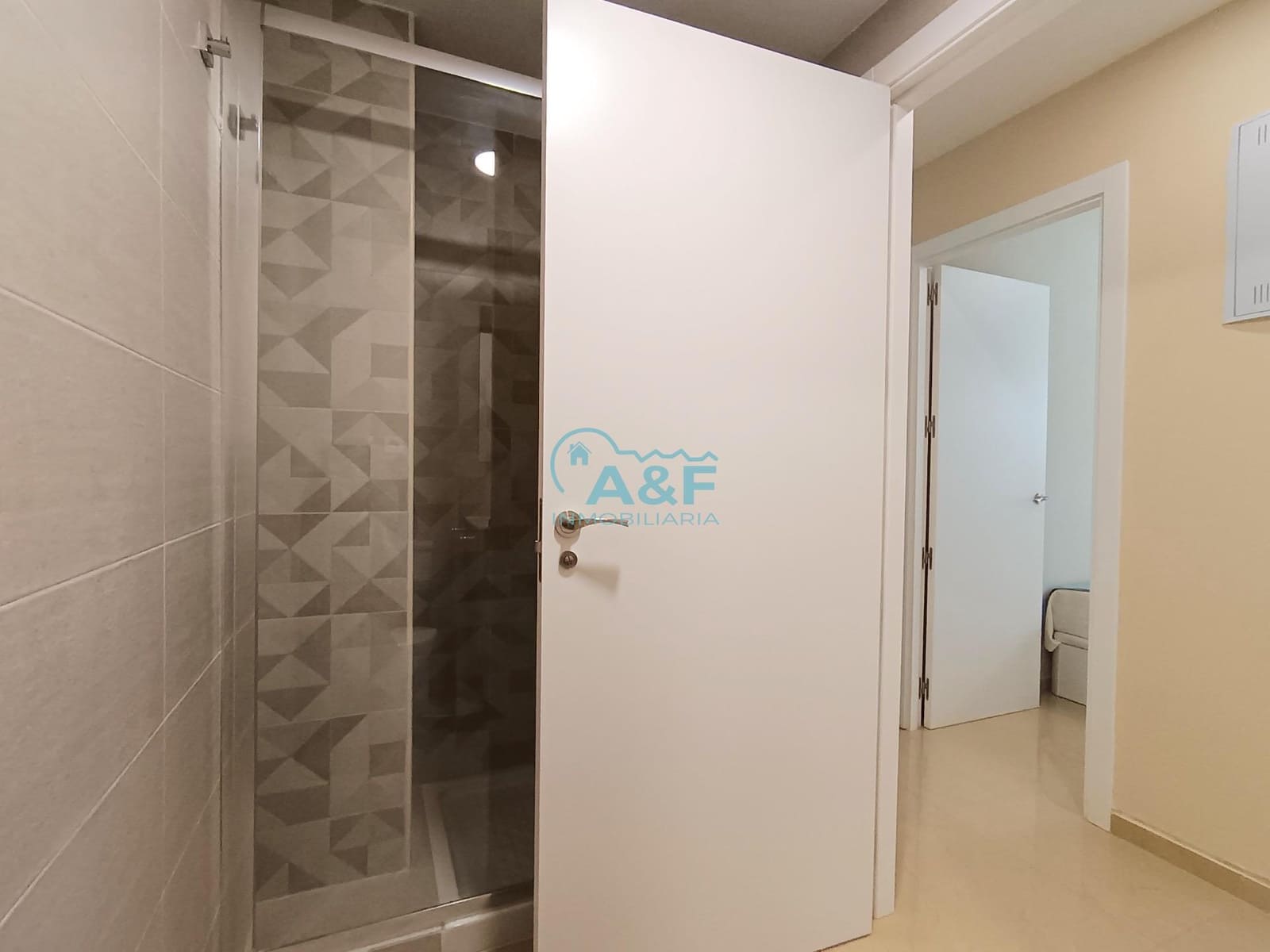 2 bedroom Apartment for sale in Cabanes with pool garage - € 220,000 (Ref: 9440680)