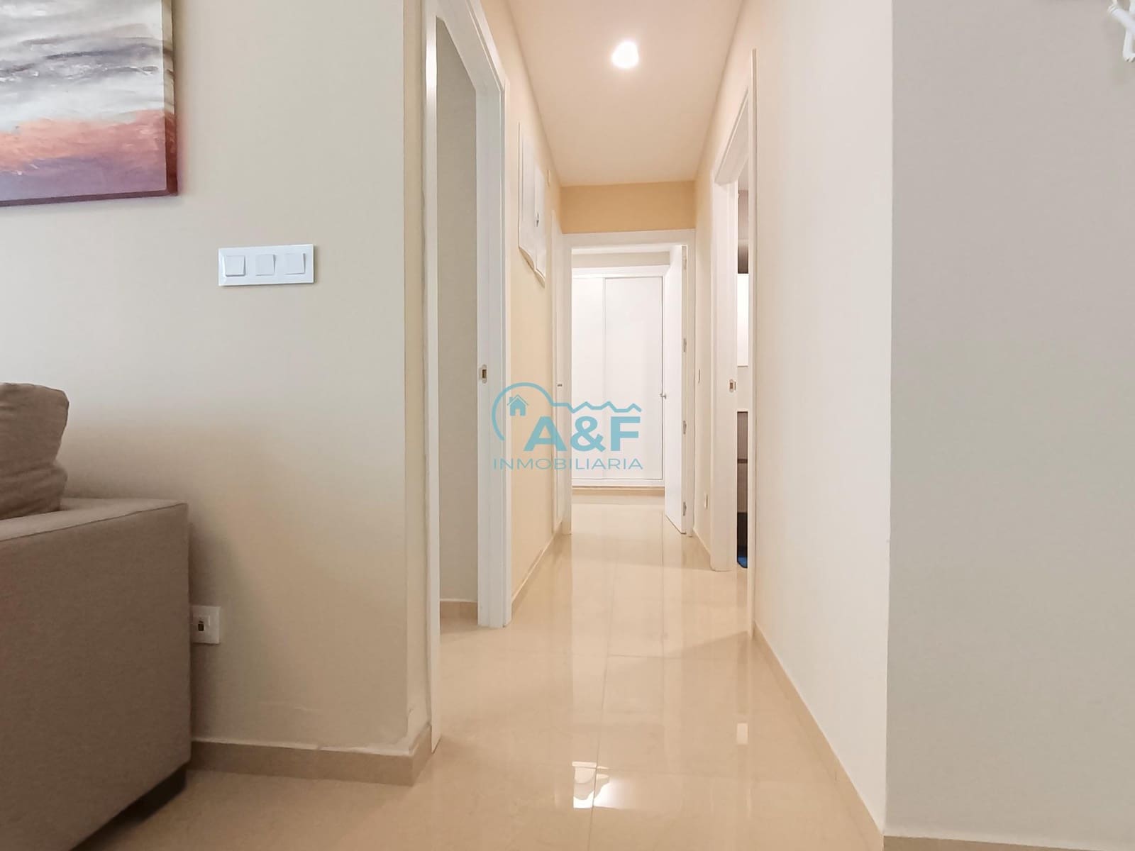 2 bedroom Apartment for sale in Cabanes with pool garage - € 220,000 (Ref: 9440680)