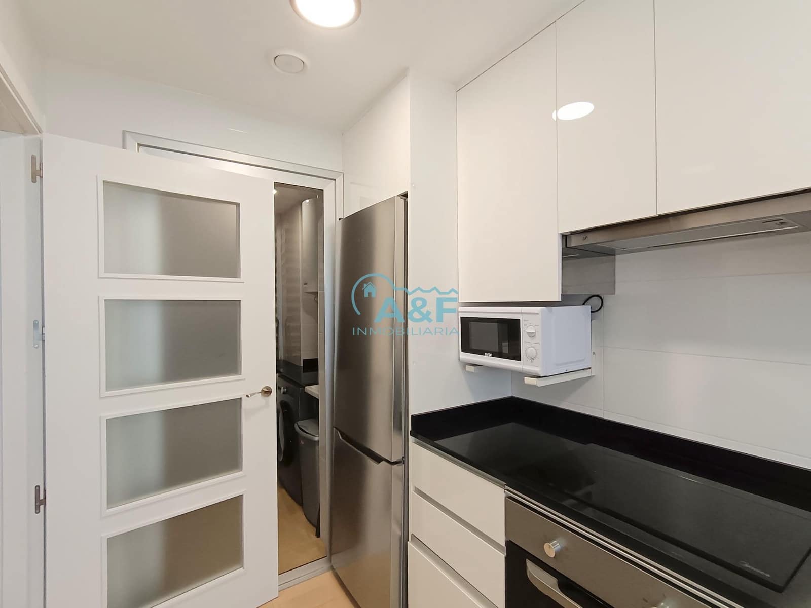 2 bedroom Apartment for sale in Cabanes with pool garage - € 220,000 (Ref: 9440680)