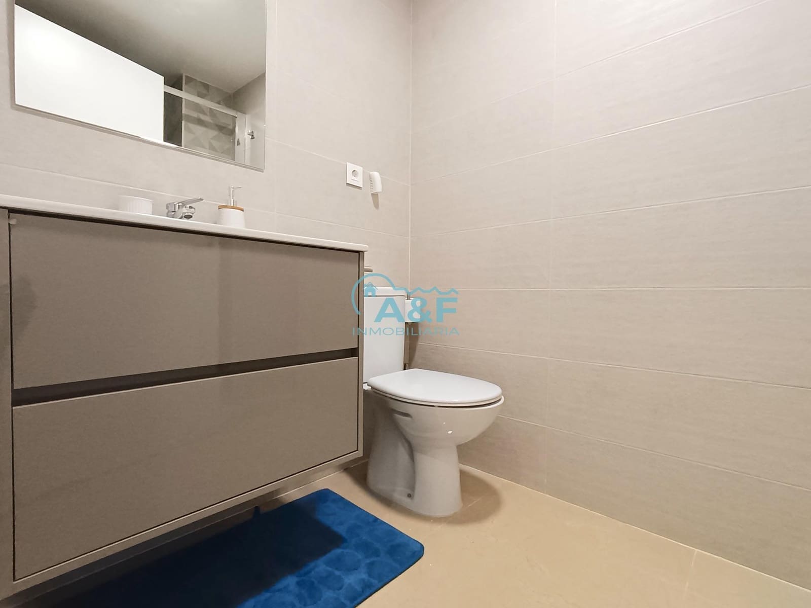 2 bedroom Apartment for sale in Cabanes with pool garage - € 220,000 (Ref: 9440680)