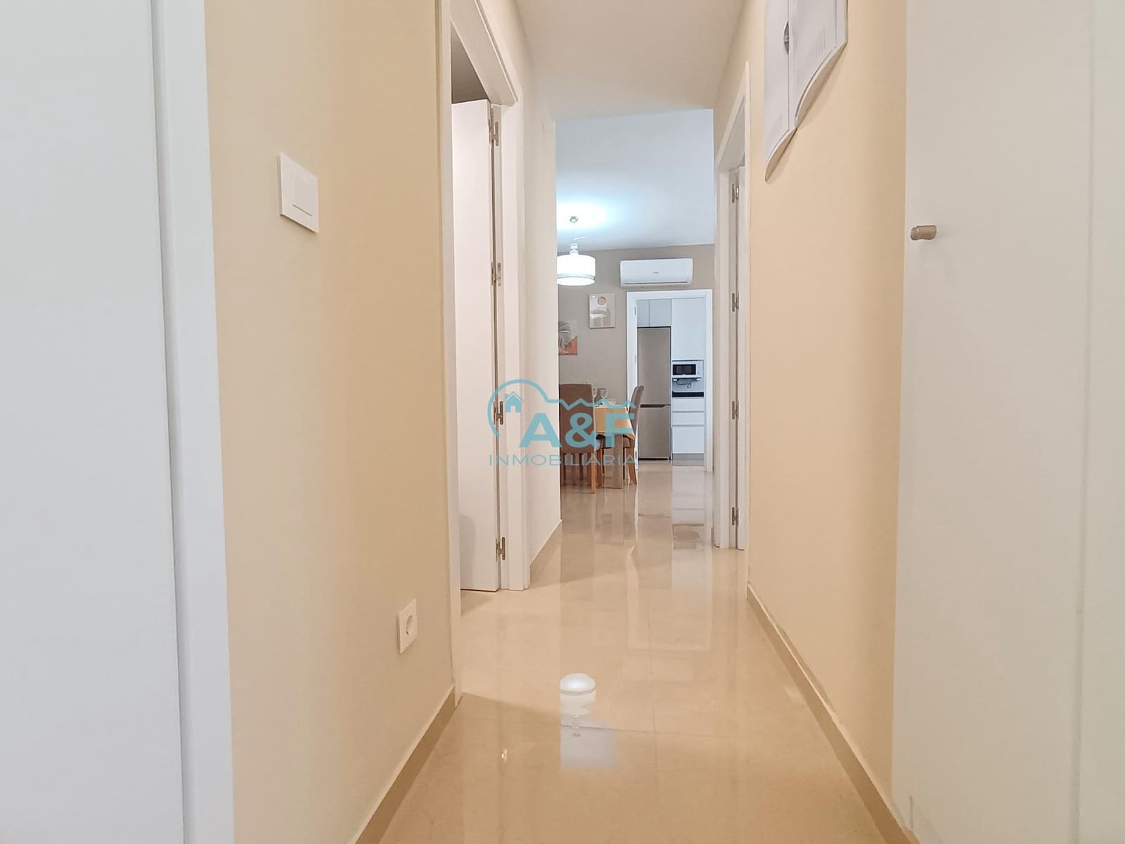 2 bedroom Apartment for sale in Cabanes with pool garage - € 220,000 (Ref: 9440680)