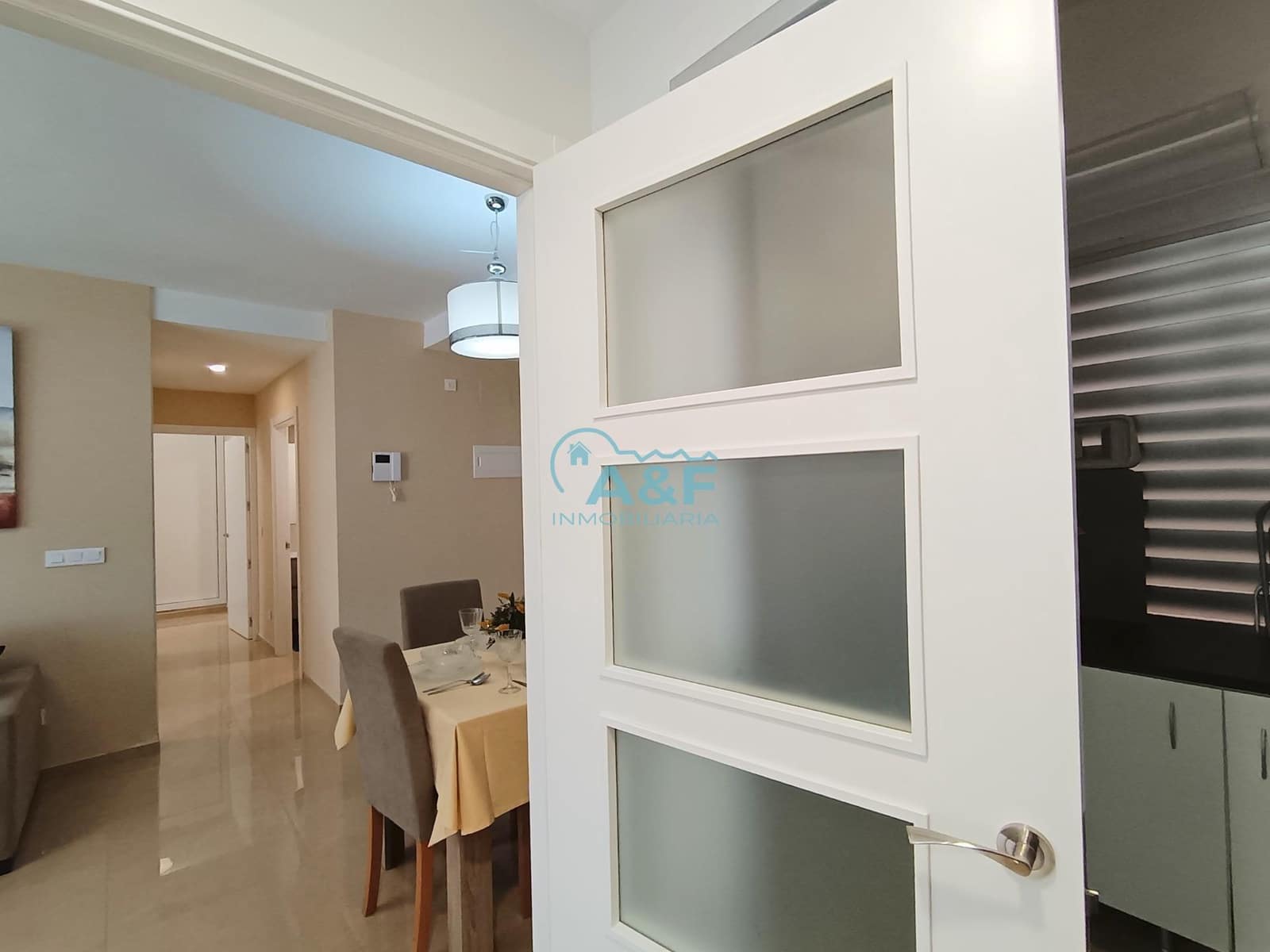 2 bedroom Apartment for sale in Cabanes with pool garage - € 220,000 (Ref: 9440680)