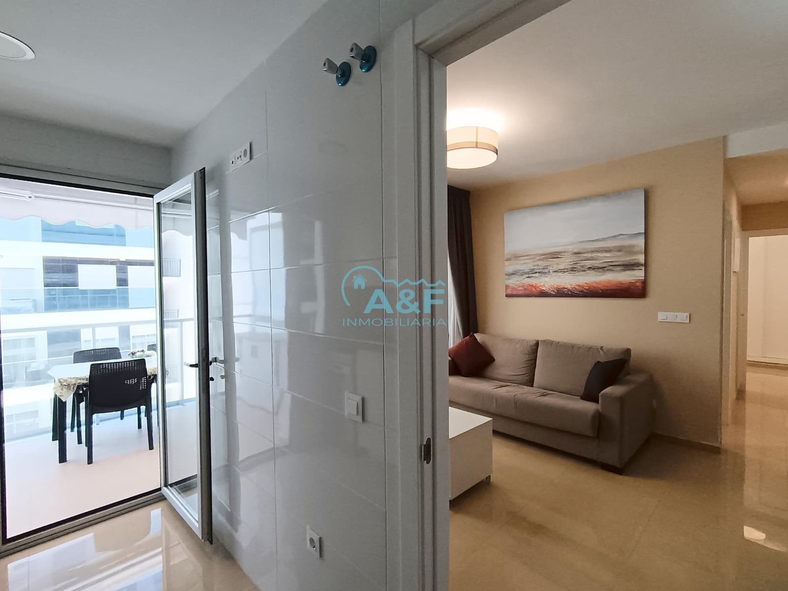 2 bedroom Apartment for sale in Cabanes with pool garage - € 220,000 (Ref: 9440680)