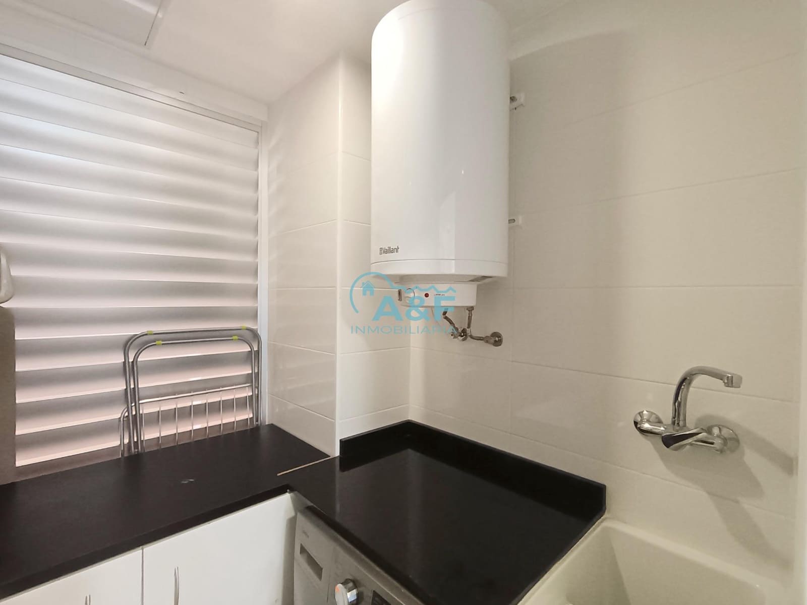 2 bedroom Apartment for sale in Cabanes with pool garage - € 220,000 (Ref: 9440680)