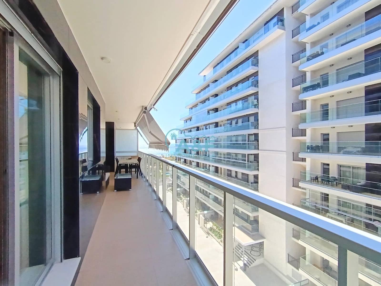 2 bedroom Apartment for sale in Cabanes with pool garage - € 220,000 (Ref: 9440680)